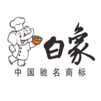 东平白象食品有限公司
