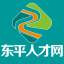 pixabay