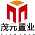 茂元置业