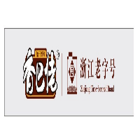 山东鲁师傅食品有限公司