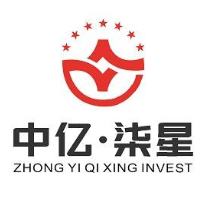 山东中亿柒星营销策划有限公司