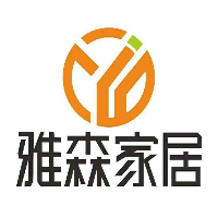 东平县雅森家居有限公司