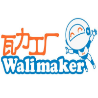 东平春华机器人科技有限公司