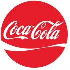 中粮可口可乐饮料（济南）有限公司泰安分公司