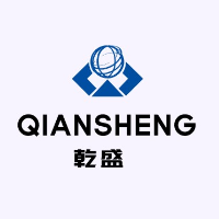 山东优亿昊网络科技有限公司