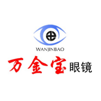 万金宝眼镜（山东）有限公司东平分公司