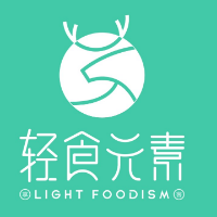 东平轻食元素餐厅