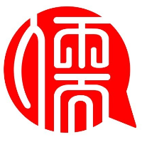 东平儒师教育培训学校有限公司