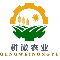 耕微农业