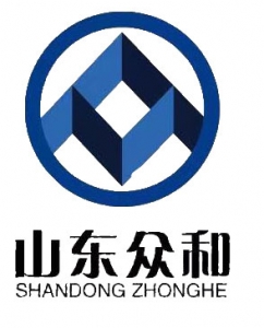 山东众和新型材料有限公司