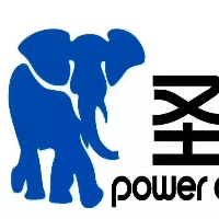 圣象地板