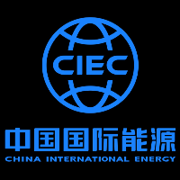 中能源品牌运营管理（成都）有限公司深圳分公司