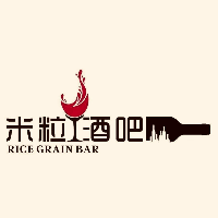 东平县米一粒酒吧