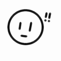东平金源有限公司