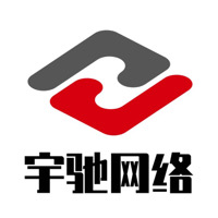 东平宇驰网络信息服务工作室
