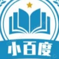 东平县希语教育培训学校有限公司