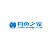 济南渔乐在线信息技术有限公司