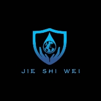 山东洁卫管道科技有限公司