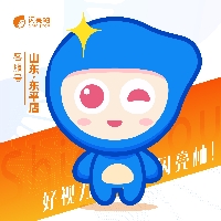 东平闪亮柚视力矫正中心