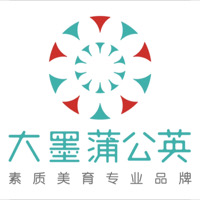 东平大墨蒲公英艺术培训学校有限公司