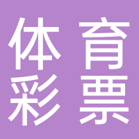 秘制火锅鸡