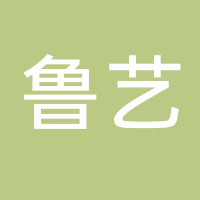 山东鲁艺仿木护栏厂