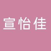 东平瑞鼎全铝家居