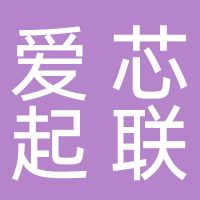 爱芯起联科技有限公司