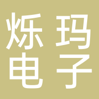 烁玛电子厂