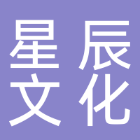 泰安星辰信息科技发展有限公司