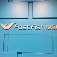 东平县富海鱼服装店（快鱼）