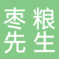东平第一笼包子中式快餐
