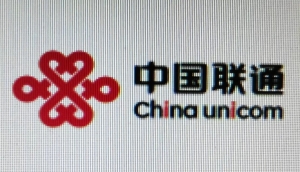 中国联通东平县分公司