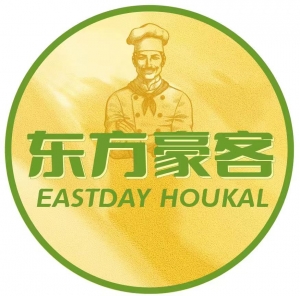 东平县东方豪客餐饮中心