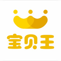 东平宠掌门乐园
