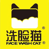 东平县洗脸猫