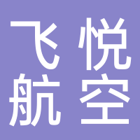 东平飞悦航空服务有限公司