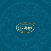 山东石碣村文化旅游发展有限公司