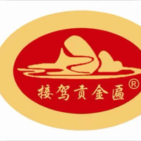 中国董酒专卖店