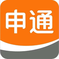 东平申通快递有限责任公司