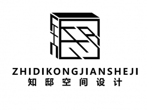 泰安知邸空间设计有限公司