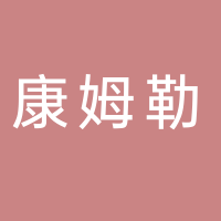 山东康姆勒电力集团有限公司