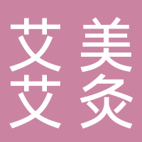 济南励泽医疗科技有限公司