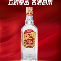 东平县燕峰商行