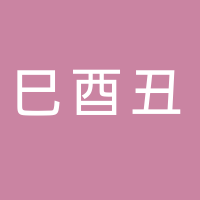 东平县巳酉丑信息咨询中心