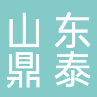 古法头疗采耳养生馆