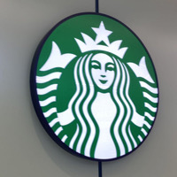北京星巴克咖啡有限公司泰安东平儒原广场店