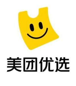 东平美团优选网上大型集市