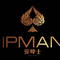 国民精酿爱啤士