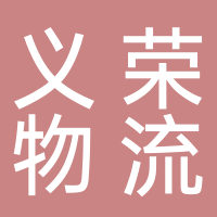 泰安美橙信息服务有限公司
